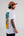 Men´s Regular Fit Garden of the Gods White T-shirt