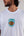 Men´s Regular Fit Garden of the Gods White T-shirt