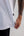Men´s Regular Fit Garden of the Gods White T-shirt