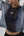 Alba Oversize T-shirt black woman