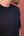 Celsius Men Oversize black T-shirt