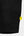 Celsius Men Oversize black T-shirt