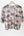 Cosmos Women's Oversized T-Shirt Multicolor