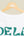 De La Tierrita Men´s Oversize white T-shirt