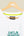 De La Tierrita Men´s Oversize white T-shirt