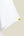 De La Tierrita Men´s Oversize white T-shirt