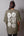 Growth Military green Oversize Unisex T-shirt