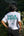 MEDELLIN COLOMBIA Oversize White Women´s T-shirt