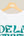 MEDELLIN COLOMBIA Oversize White Women´s T-shirt