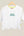 MEDELLIN COLOMBIA Oversize White Women´s T-shirt