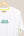 MEDELLIN COLOMBIA Oversize White Women´s T-shirt