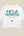MEDELLIN COLOMBIA Oversize White Women´s T-shirt