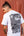 On The Trip Unisex Oversize T-Shirt