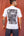 On The Trip Unisex Oversize T-Shirt