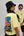 Pacifista Yellow Oversize T-Shirt for Women