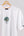 Shangri - LA Unisex Oversize T-shirt