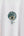 Shangri - LA Unisex Oversize T-shirt