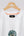 Shangri - LA Unisex Oversize T-shirt