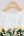 Shangri - LA Unisex Oversize T-shirt