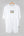 Surfeando por las Lomas de Medellín Unisex Oversize T-Shirt