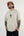 Wave Happy Oversize Green Unisex Shirt
