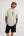 Wave Happy Oversize Green Unisex Shirt