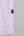 Alma Playera Men Regular fit Lilac T-shirt