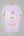 Alma Playera Men Regular fit Lilac T-shirt