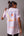 Alma Playera lilac Regular fit Unisex t-shirt