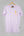 Alma Playera Men Regular fit Lilac T-shirt