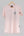 Freedom Men Regular Fit Pink T-Shirt