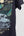 Mountain Life Regular fit black Unisex t-shirt