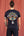 Ojo de Dios Men Regular fit T-shirt