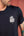 Ojo de Dios Men Regular fit T-shirt