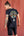 Ojo de Dios Men Regular fit T-shirt