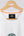 Shangri - LA Men Regular fit white T-shirt