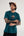 Sueño Florido Men's Regular Fit T-Shirt