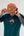 Sueño Florido Men's Regular Fit T-Shirt