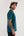 Sueño Florido Men's Regular Fit T-Shirt