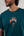 Sueño Florido Men's Regular Fit T-Shirt