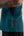 Sueño Florido Men's Regular Fit T-Shirt