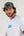 Place Men's Regular Fit white T-shirt