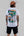 Vida Sornera Men's Regular Fit T-Shirt