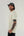 Siembra Men's Regular Fit T-Shirt