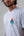 Vida Sornera Men's Regular Fit T-Shirt