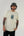 Siembra Men's Regular Fit T-Shirt