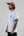 Vida Sornera Men's Regular Fit T-Shirt