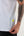 Place Men's Regular Fit white T-shirt