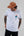 Vida Sornera Men's Regular Fit T-Shirt