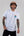 Vida Sornera Men's Regular Fit T-Shirt